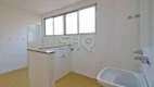 Foto 19 de Apartamento com 4 Quartos à venda, 285m² em Higienópolis, São Paulo