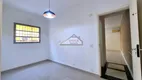Foto 12 de Sobrado com 3 Quartos para alugar, 133m² em Brooklin, São Paulo