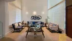 Foto 4 de Casa de Condomínio com 6 Quartos à venda, 443m² em Engenho do Mato, Niterói