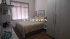 Foto 10 de Apartamento com 2 Quartos à venda, 88m² em  Vila Valqueire, Rio de Janeiro