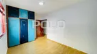 Foto 13 de Casa com 3 Quartos para alugar, 290m² em Coimbra, Goiânia