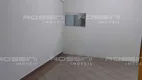 Foto 4 de Apartamento com 2 Quartos à venda, 79m² em Jardim Palma Travassos, Ribeirão Preto