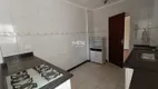 Foto 11 de Apartamento com 2 Quartos à venda, 70m² em Centro, Piracicaba