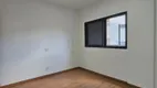 Foto 18 de Apartamento com 3 Quartos à venda, 131m² em Centro, Poços de Caldas