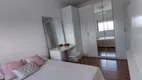 Foto 21 de Apartamento com 2 Quartos à venda, 57m² em Votupoca, Barueri