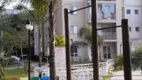 Foto 37 de Apartamento com 3 Quartos à venda, 68m² em Jardim Tupanci, Barueri