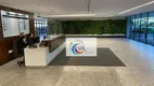 Foto 9 de Sala Comercial para alugar, 981m² em Chácara Santo Antônio, São Paulo