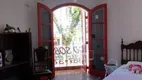 Foto 3 de Sobrado com 2 Quartos à venda, 133m² em Vila Assuncao, Santo André