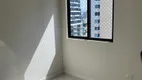 Foto 16 de Apartamento com 2 Quartos à venda, 63m² em Pina, Recife