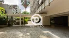 Foto 45 de Apartamento com 4 Quartos à venda, 140m² em Lagoa, Rio de Janeiro