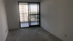 Foto 6 de Apartamento com 2 Quartos à venda, 64m² em Jardim  Independencia, São Paulo