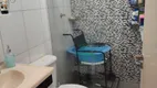 Foto 13 de Casa de Condomínio com 2 Quartos à venda, 64m² em Vila Sao Joao Batista, Guarulhos