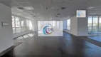 Foto 4 de Sala Comercial para venda ou aluguel, 203m² em Brooklin, São Paulo