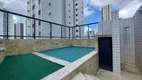 Foto 9 de Apartamento com 1 Quarto à venda, 32m² em Boa Viagem, Recife