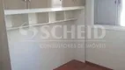 Foto 13 de Apartamento com 2 Quartos à venda, 50m² em Interlagos, São Paulo