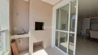 Foto 5 de Apartamento com 2 Quartos à venda, 70m² em Balneário, Florianópolis