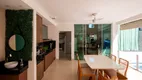 Foto 10 de Casa de Condomínio com 3 Quartos à venda, 213m² em Condominio Portal do Sol II, Goiânia
