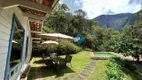 Foto 173 de Casa com 6 Quartos à venda, 7000m² em Araras, Petrópolis