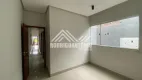 Foto 9 de Casa com 3 Quartos à venda, 100m² em Residencial Terra Jardim, Montes Claros