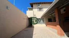 Foto 58 de Casa com 3 Quartos à venda, 265m² em Cidade Jardim II, Americana