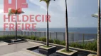 Foto 21 de Apartamento com 4 Quartos à venda, 460m² em Vitória, Salvador