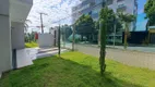 Foto 19 de Apartamento com 3 Quartos à venda, 102m² em Barreiro, Belo Horizonte
