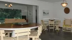 Foto 2 de Apartamento com 3 Quartos à venda, 187m² em Pitangueiras, Guarujá