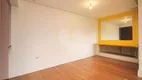 Foto 3 de Apartamento com 3 Quartos à venda, 180m² em Pacaembu, São Paulo