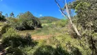 Foto 13 de Fazenda/Sítio com 4 Quartos à venda, 1960200m² em Centro , Joanópolis