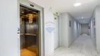 Foto 18 de Apartamento com 2 Quartos à venda, 55m² em Fátima, Canoas