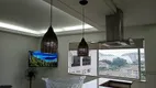 Foto 3 de Apartamento com 2 Quartos para venda ou aluguel, 111m² em Ponta da Praia, Santos