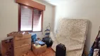 Foto 46 de Casa com 4 Quartos à venda, 350m² em Alto da Lapa, São Paulo