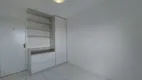 Foto 10 de Apartamento com 2 Quartos à venda, 58m² em Apipucos, Recife