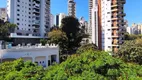 Foto 18 de Apartamento com 1 Quarto para venda ou aluguel, 68m² em Conjunto Residencial Novo Pacaembu, São Paulo