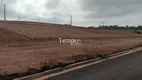 Foto 3 de Lote/Terreno à venda, 500m² em Recanto dos Sonhos, Senador Canedo