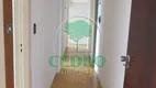 Foto 9 de Apartamento com 4 Quartos à venda, 189m² em Centro Histórico, Porto Alegre