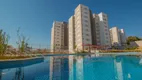 Foto 20 de Apartamento com 3 Quartos à venda, 80m² em Parque Prado, Campinas