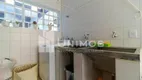 Foto 58 de Casa de Condomínio com 4 Quartos à venda, 395m² em Vila Brandina, Campinas