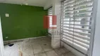 Foto 4 de Casa com 4 Quartos à venda, 480m² em Brooklin, São Paulo