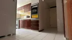 Foto 32 de Apartamento com 4 Quartos à venda, 189m² em Leblon, Rio de Janeiro