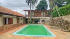 Foto 3 de Casa de Condomínio com 5 Quartos à venda, 377m² em , Morungaba