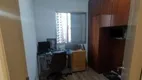 Foto 10 de Apartamento com 3 Quartos à venda, 68m² em Vila Gomes Cardim, São Paulo