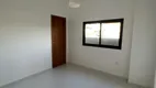 Foto 9 de Casa de Condomínio com 3 Quartos para alugar, 168m² em Nova Era, Itupeva