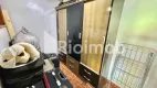 Foto 36 de Casa de Condomínio com 4 Quartos à venda, 400m² em Barra da Tijuca, Rio de Janeiro