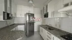 Foto 2 de Apartamento com 3 Quartos à venda, 127m² em Vila Ema, São José dos Campos