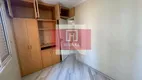 Foto 14 de Apartamento com 3 Quartos à venda, 65m² em Saúde, São Paulo