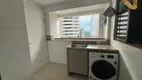 Foto 10 de Apartamento com 3 Quartos à venda, 163m² em Altiplano Cabo Branco, João Pessoa