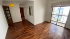 Foto 6 de Apartamento com 2 Quartos à venda, 62m² em Vila Gomes, São Paulo