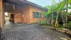 Foto 5 de Casa com 3 Quartos à venda, 163m² em Estancia Balnearia Maria Helena Novaes , Peruíbe