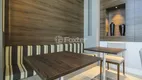 Foto 45 de Apartamento com 1 Quarto à venda, 50m² em Praia de Belas, Porto Alegre